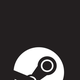 Image for article titled A Reminder That Most Steam Games Tank